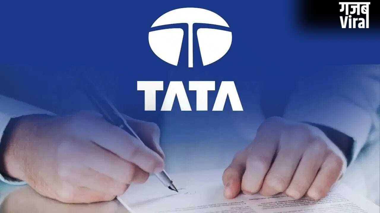 बिना नोटिस बोर्ड मीटिंग टालने का आदेश, Tata Trusts ने उठाए कानूनी सवाल​