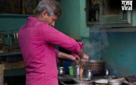 Dehydration in Summers: भरी गर्मी में भी चाय पीने की है आदत, डिहाइड्रेशन से बचाएंगी ये चीजें​