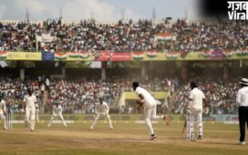 BCCI का Action-Packed Schedule जारी, India A और U-19 टीमों की Australia से होगी Test भिड़ंत