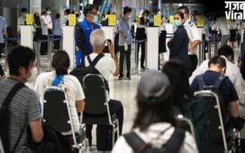 Thailand Holiday पर मातम! Phuket कैफे में 4 भारतीय पर्यटक बेहोश, एक की मौत से मचा हड़कंप​