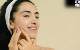 Collagen Boosting Foods: गर्मी की इन चीजों से तेजी से बढ़ता है कोलेजन, आज ही डाइट में करें शामिल​