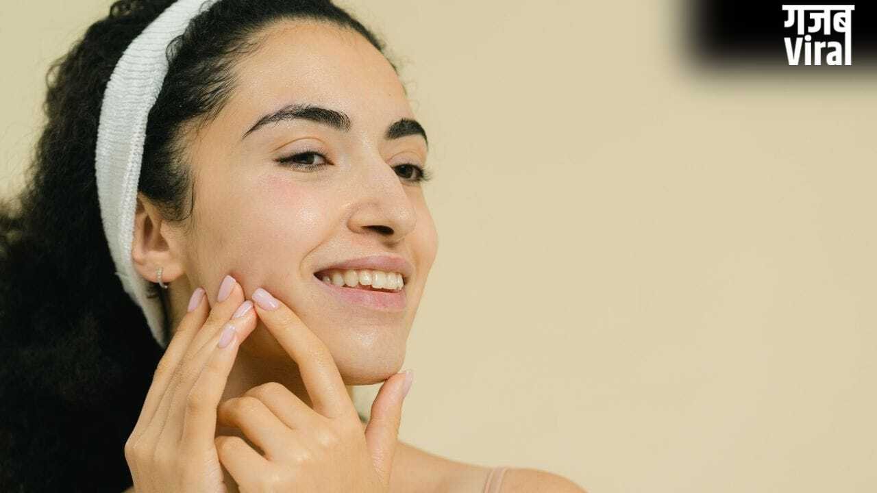 Collagen Boosting Foods: गर्मी की इन चीजों से तेजी से बढ़ता है कोलेजन, आज ही डाइट में करें शामिल​