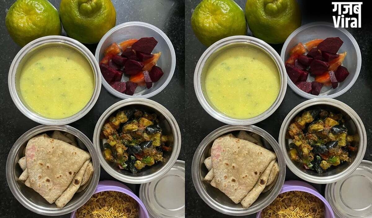 Tiffin Packing Tips: 42 डिग्री गर्मी में भी Lunch Box रहेगा Fresh, अपनाएं ये 5 स्मार्ट किचन हैक्स