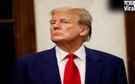 AI पर Trump का बड़ा एक्शन, लॉन्च से पहले Google-Microsoft के मॉडल्स की होगी कड़ी जांच