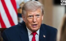 Iran से जंग पर Trump का बड़ा दांव, Ceasefire की आड़ में US Congress को किया बाईपास