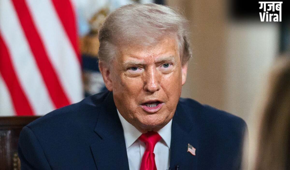 Iran से जंग पर Trump का बड़ा दांव, Ceasefire की आड़ में US Congress को किया बाईपास