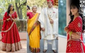 'समर्थ पूछता है मेरे पेट में किसका बच्चा', ट्विशा शर्मा की मां के साथ आखिरी चैट, सुसाइड से पहले बयां किया दर्द​
