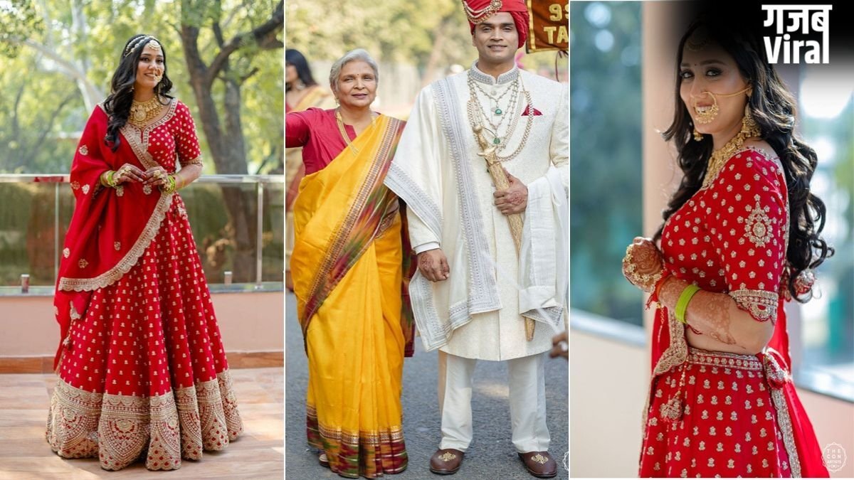 'समर्थ पूछता है मेरे पेट में किसका बच्चा', ट्विशा शर्मा की मां के साथ आखिरी चैट, सुसाइड से पहले बयां किया दर्द