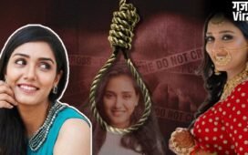 ‘I Am Trapped’ से मौत तक… कब, कैसे और क्या हुआ? भोपाल के ट्विशा शर्मा केस की पूरी कहानी​