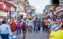 बिना रजिस्ट्रेशन वाले कारोबारों में हुई तेज बढ़ोतरी, 74 लाख से अधिक रोजगार जुड़े, जानें पूरी बात