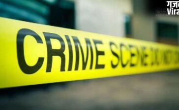 शराब में मिलाने के लिए पानी न देने पर शख्स ने 9 साल के बच्चे को मारी गोली, हुई मौत