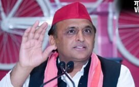 पंडित जी जो कहेंगे, हम वही करेंगे… अखिलेश यादव ने 2027 विधानसभा चुनाव को लेकर क्यों किया ऋषि मुनि का जिक्र?