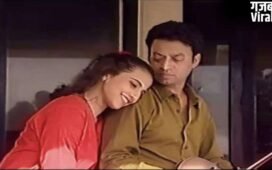 Irrfan Khan को याद कर भावुक हुईं एक्ट्रेस, 'द लास्ट टेनेंट' में साथ किया था काम, 25 साल बाद किस बात का है अफसोस?