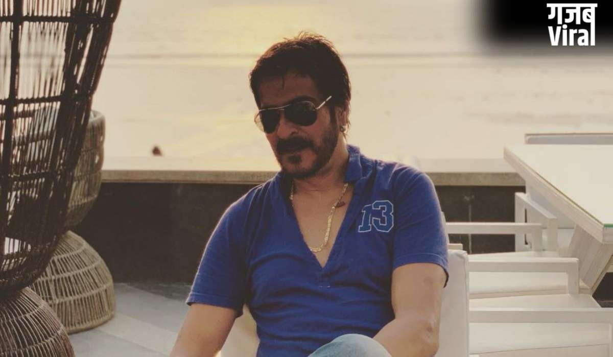 कभी विलेन बन फैलाई थी दहशत, फ्लॉप का लगा टैग तो एक्टिंग को कहा अलविदा, अब कहां हैं एक्टर?​