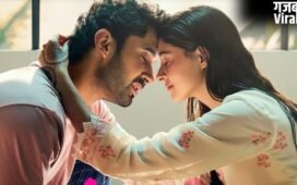 बॉक्स ऑफिस पर 'चांद मेरा दिल' का निकल गया दिल, ये भी भला फिल्म की कोई कमाई है?​