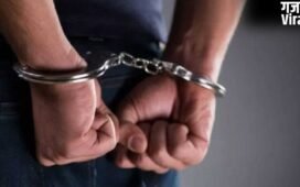 ‘टारगेट पर थे 5 हिंदू नेता…’, ग्रेनेड हमला कर फैलानी थी दहशत; ATS पूछताछ में संदिग्ध आतंकियों ने उगले खुफिया राज