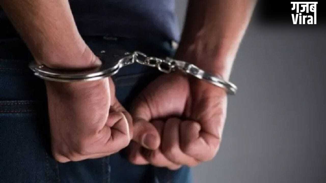 ‘टारगेट पर थे 5 हिंदू नेता…’, ग्रेनेड हमला कर फैलानी थी दहशत; ATS पूछताछ में संदिग्ध आतंकियों ने उगले खुफिया राज