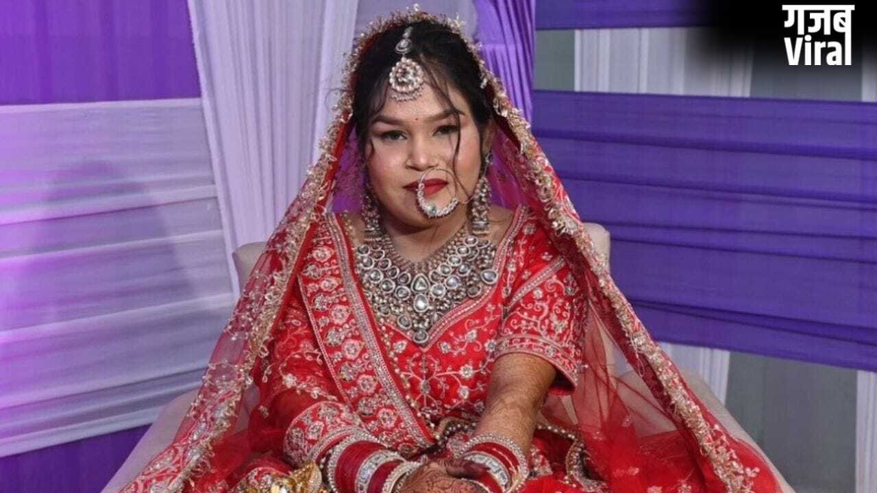 ‘मुझे मायके नहीं जाने दे रहे…’, बरेली में विवाहिता की संदिग्ध मौत, ढाई महीने पहले की थी लव मैरिज