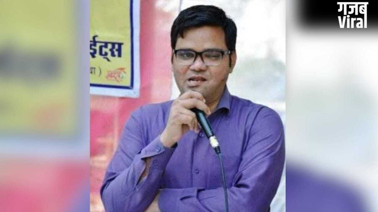 रिंकू सिंह राही बनाए गए संयुक्त मजिस्ट्रेट… UP में 38 IAS के तबादले, जानें किसे क्या जिम्मेदारी