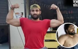ये कैसे रिश्ता? जिस थाना प्रभारी ने किया एनकाउंटर, उन्हीं संग बदमाश की फोटो वायरल; LLB छात्र को मारा था