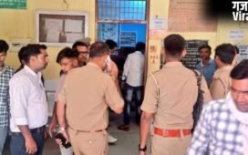 पहले गन्ने के खेत में बुलाया, फिर काट दिया प्राइवेट पार्ट… प्रेमी की शादी से नाराज थी प्रेमिका​