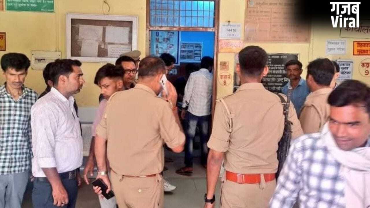 पहले गन्ने के खेत में बुलाया, फिर काट दिया प्राइवेट पार्ट… प्रेमी की शादी से नाराज थी प्रेमिका​