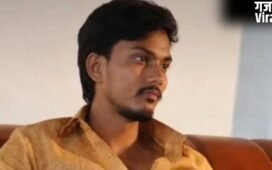 प्रयागराज में दिनदहाड़े आईटीआई छात्र की हत्या, बाइक टकराने के बाद दोस्त ने ही मारी गोली, जानें पूरा मामला​