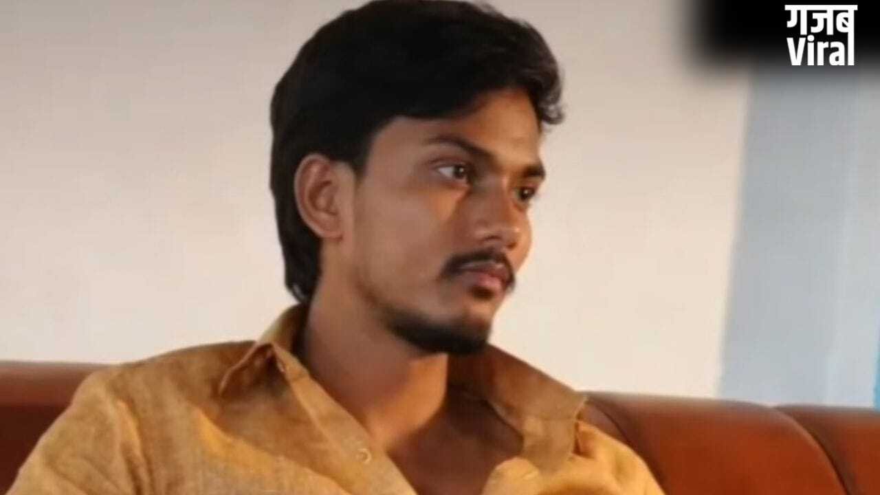 प्रयागराज में दिनदहाड़े आईटीआई छात्र की हत्या, बाइक टकराने के बाद दोस्त ने ही मारी गोली, जानें पूरा मामला​