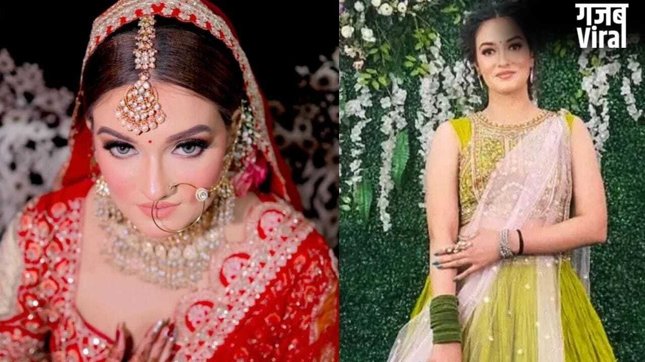‘हर त्योहार पर गहनों की मांग…’, दीपिका नागर डेथ केस में परिवार का बड़ा आरोप, मौत से 4 दिन पहले क्या हुआ?​