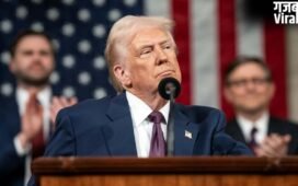US-Iran तनाव के बीच Trump का बड़ा कदम, 'Project Freedom' रोककर समझौते का दावा किया