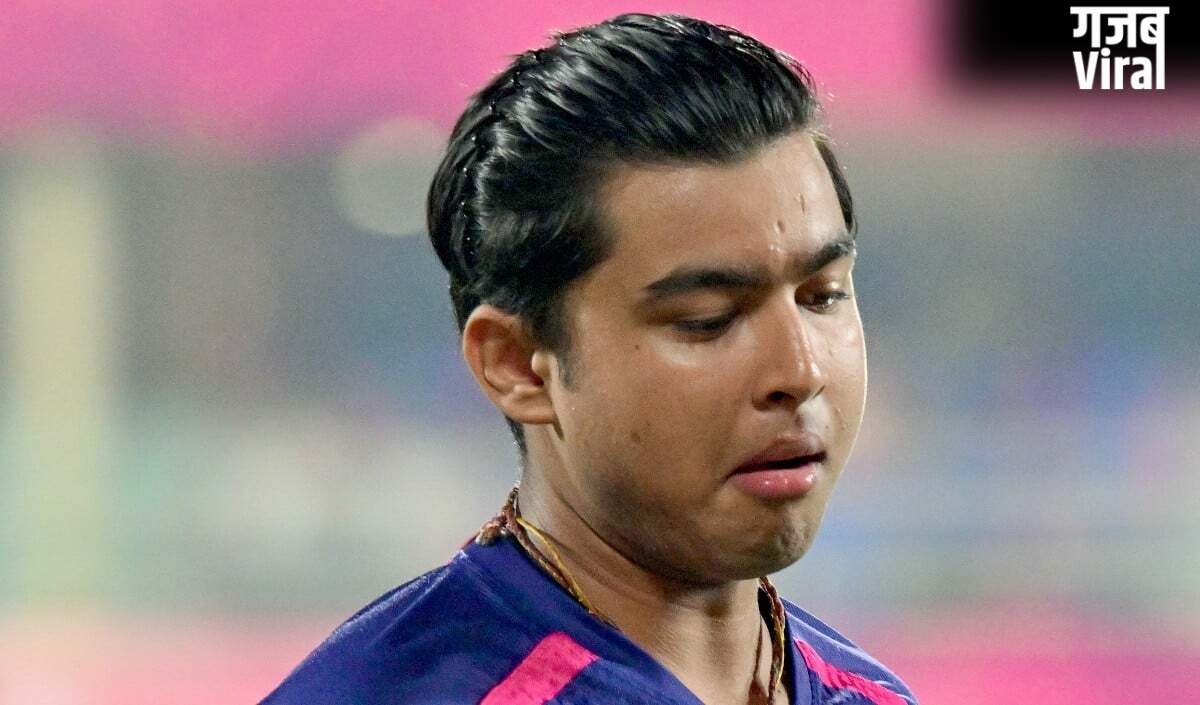 15 साल के Vaibhav Suryavanshi का IPL खेलना 'बाल श्रम'? <span class=
