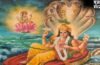 Vaishakh Purnima: Vaishakh Purnima पर ये 5 गलतियां बना सकती हैं कंगाल, Goddess Lakshmi हो सकती हैं नाराज