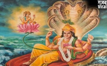 Vaishakh Purnima: Vaishakh Purnima पर ये 5 गलतियां बना सकती हैं कंगाल, Goddess Lakshmi हो सकती हैं नाराज