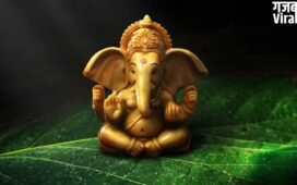 Varada Chaturthi पर भूलकर भी न करें ये 5 Big Mistakes, वरना रूठ जाएंगे विघ्नहर्ता गणपति​