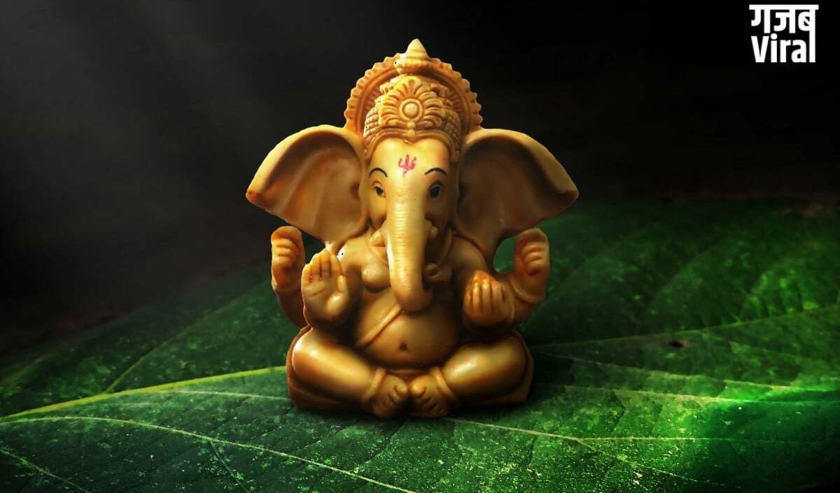 Varada Chaturthi पर भूलकर भी न करें ये 5 Big Mistakes, वरना रूठ जाएंगे विघ्नहर्ता गणपति​