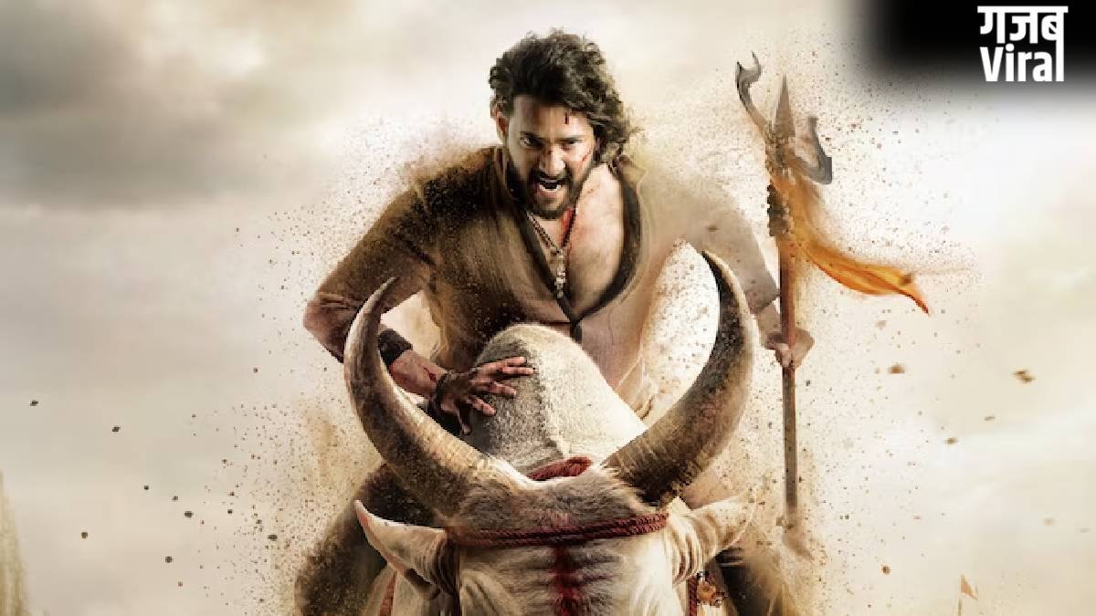 एसएस राजामौली की वाराणसी में दिखेगी रामायण की झलक? प्रोड्यूसर्स ने खुद बताई सच्चाई