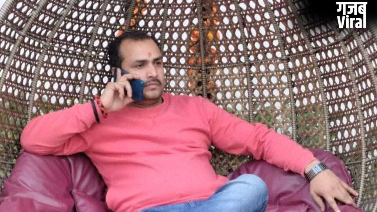 वाराणसी में CBI का बड़ा एक्शन, चंद्रनाथ रथ हत्याकांड में एक और आरोपी अरेस्ट; पूछताछ जारी