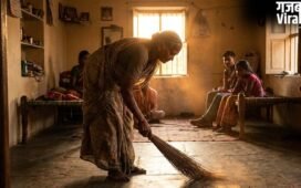 चाहते हैं Good Luck और Money? तो सूर्यास्त के बाद भूल से भी न करें ये 5 गलतियां वरना रुष्ट हो जाएंगी माता लक्ष्मी