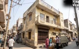 बिना तोड़-फोड़ किराए के घर में लाएं Positive Energy, ये Vastu Tips बदल देंगे आपका Home​