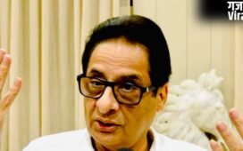 गानों को लेकर 2 प्रोड्यूसर्स में छिड़ा विवाद, कोर्ट ने सुनाया फैसला तो खुली सारे मामले की सच्चाई​