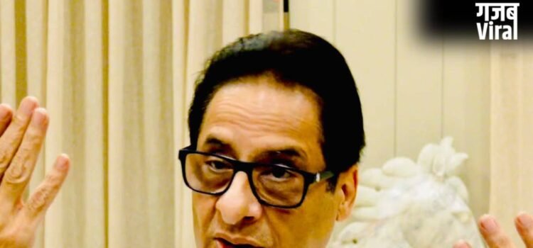 गानों को लेकर 2 प्रोड्यूसर्स में छिड़ा विवाद, कोर्ट ने सुनाया फैसला तो खुली सारे मामले की सच्चाई​