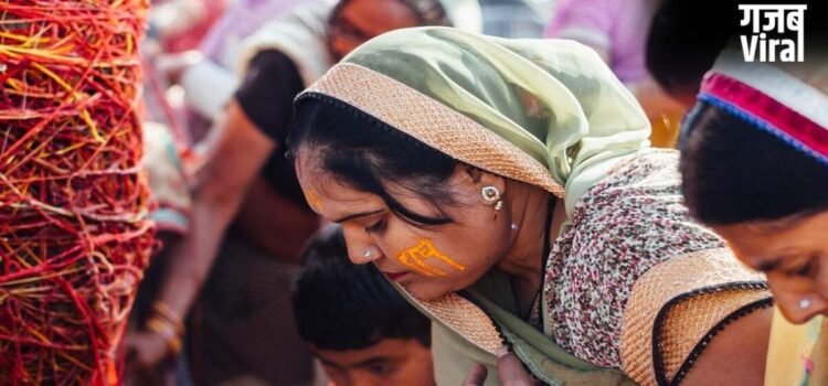 Vat Savitri Vrat Date: पंचांग अनुसार जानें व्रत की Correct Date, क्या है Puja का सबसे शुभ मुहूर्त​