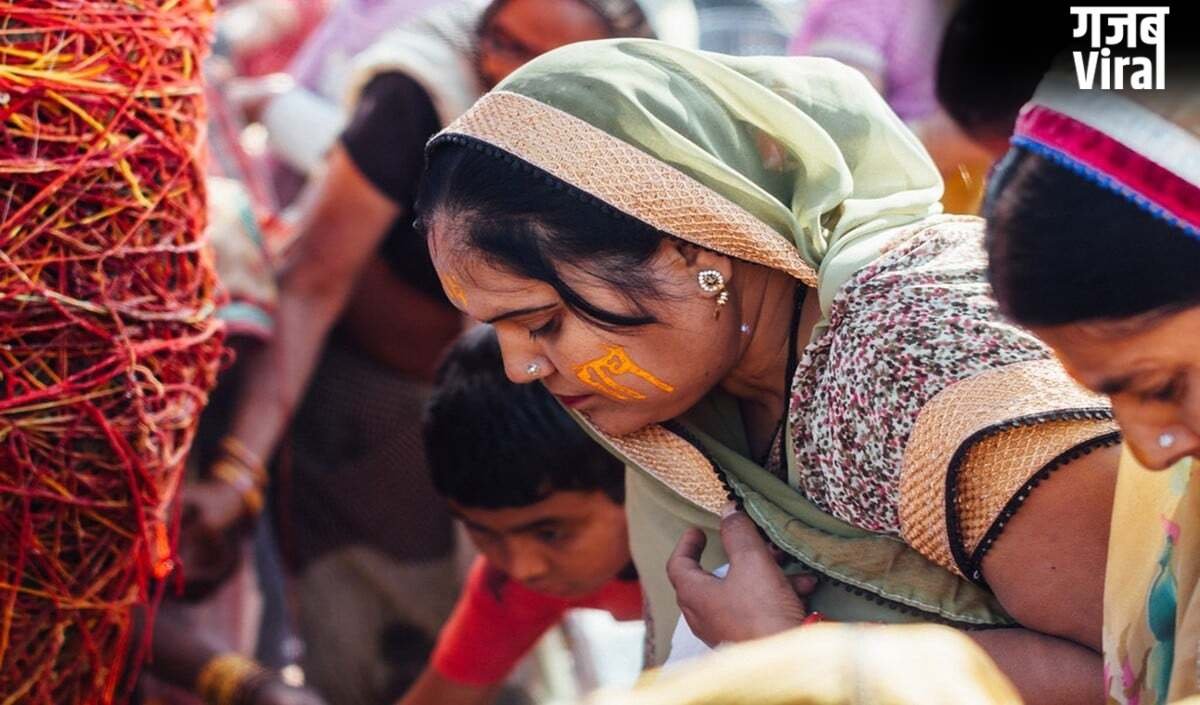 Vat Savitri Vrat Date: पंचांग अनुसार जानें व्रत की Correct Date, क्या है Puja का सबसे शुभ मुहूर्त