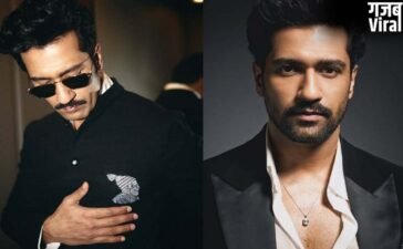 Vicky Kaushal Birthday: Assistant Director से National Award तक, फिल्मी है विक्की कौशल की स्ट्रगल स्टोरी​