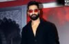 3 Idiots Sequel | Vicky Kaushal बनेंगे चौथे ‘इडियट’? Aamir Khan की कल्ट क्लासिक के सीक्वल पर बड़ा अपडेट