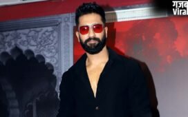 3 Idiots Sequel | Vicky Kaushal बनेंगे चौथे 'इडियट'? Aamir Khan की कल्ट क्लासिक के सीक्वल पर बड़ा अपडेट