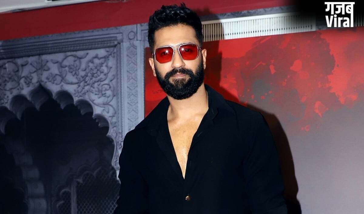3 Idiots Sequel | Vicky Kaushal बनेंगे चौथे 'इडियट'? Aamir Khan की कल्ट क्लासिक के सीक्वल पर बड़ा अपडेट