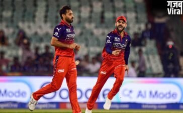 Bhuvi के Performance पर Virat Kohli का बड़ा बयान, क्या खुलेगा Team India का दरवाजा?​