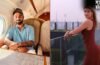 विराट कोहली को बदनाम करने के लिए मिले पैसों के ऑफर? जर्मन इन्फ्लुएंसर लिज़लैज़ का बड़ा दावा​