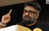 Vivek Agnihotri ने Operation Sindoor की पहली वर्षगांठ पर सेना को दी श्रद्धांजलि, फिल्म के जरिए बताएंगे बहादुरी की अनकही कहानी